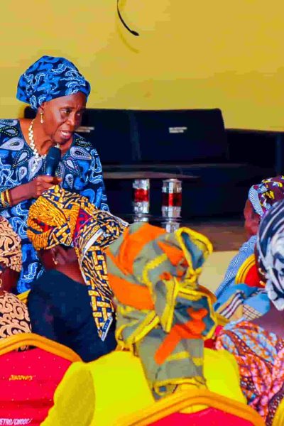2024 Mangu Widows Conference (1)-min