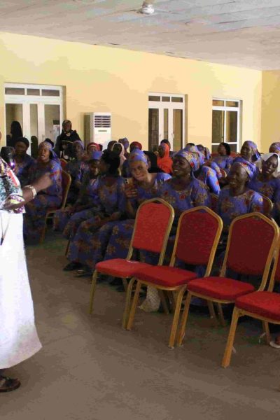 IWD 2024 with widows and displaced women in Mangu (9)-min (1)