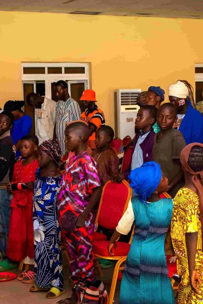 Mangu 2024 Orphan's Conference (20)-min
