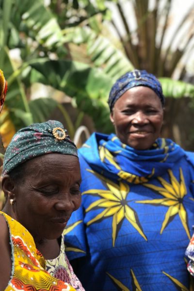 Supply Training for Widows (17)